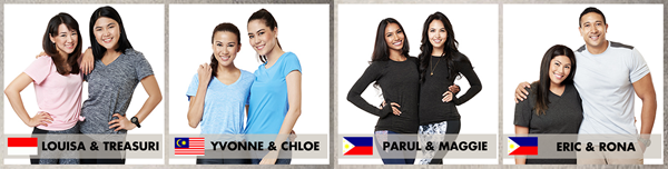 cuoc-dua-ky-thu-chau-a-mua-5