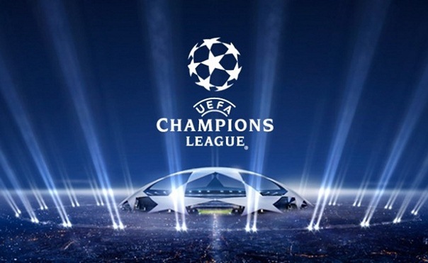 Làm thế nào để xem Champions League (Cúp C1) trên trang của UEFA