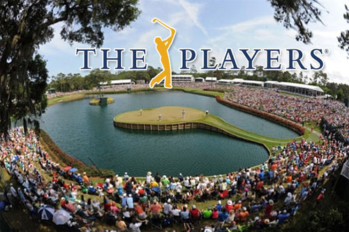 The Players Championship và hành trình đi tìm sự thừa nhận ở golf đỉnh cao